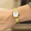 Festina Mademoiselle