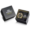 Festina Chrono Bike