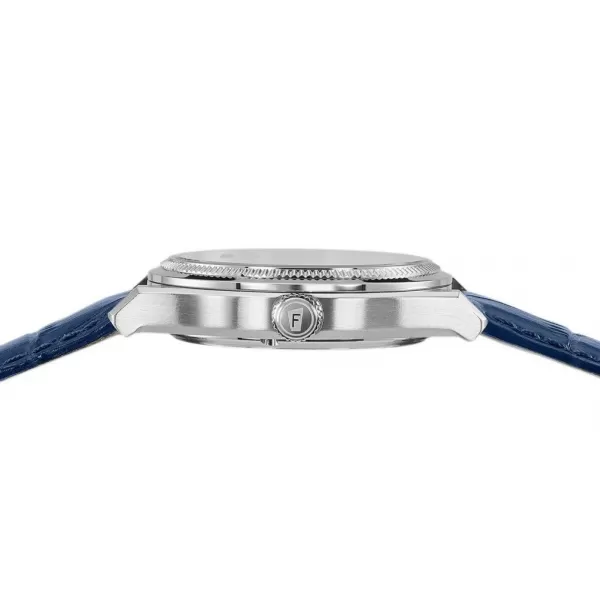 Festina Swiss Made