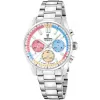 Festina Boyfriend