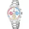 Festina Boyfriend