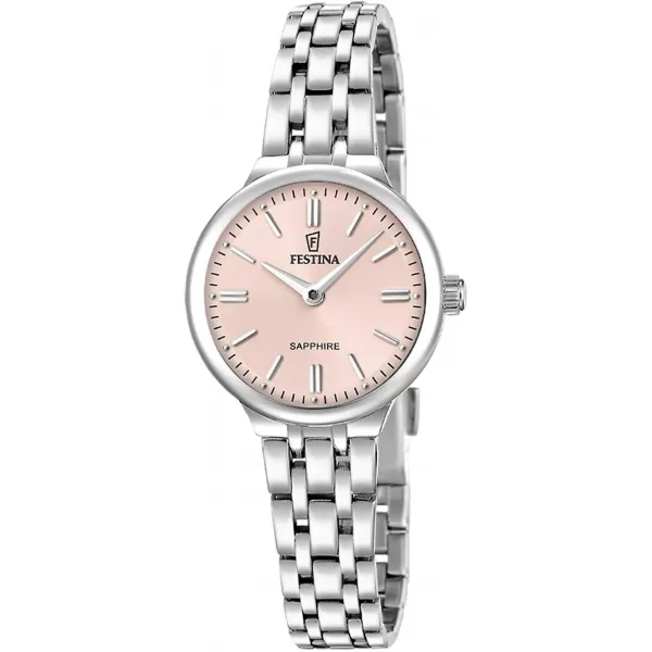 Festina Mademoiselle