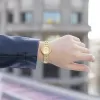 Festina Mademoiselle