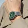 Festina Swiss Made Chrono