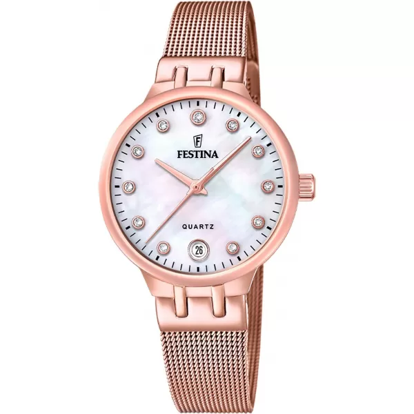 Festina Mademoiselle