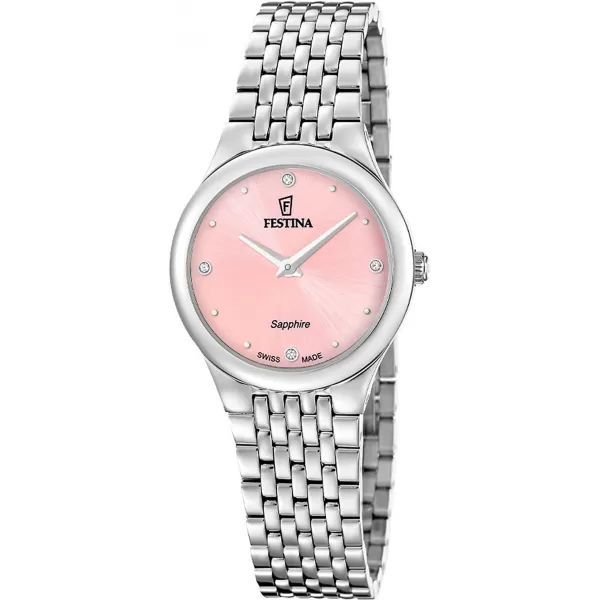 Festina Swiss Made Grace