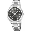 Festina Classic Bracelet