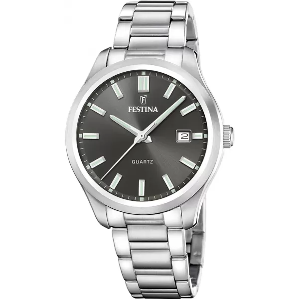 Festina Classic Bracelet