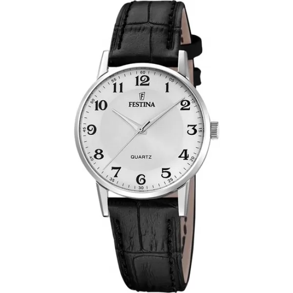 Festina Classic Strap