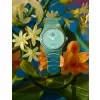 Festina Ceramic