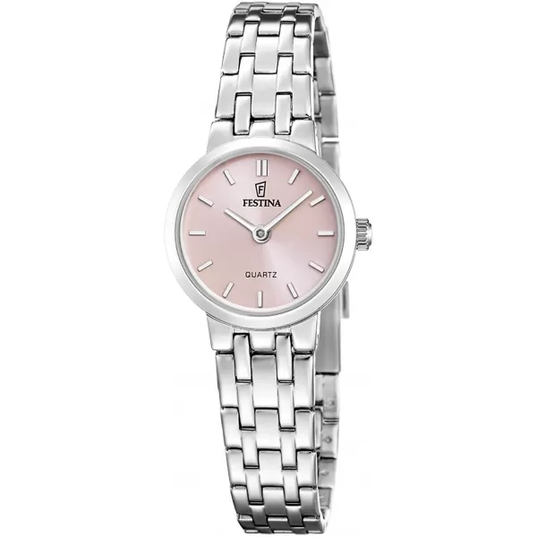 Festina Mademoiselle