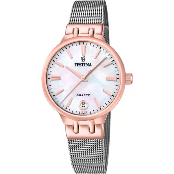 Festina Mademoiselle