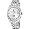 Festina Swiss Made Automatic