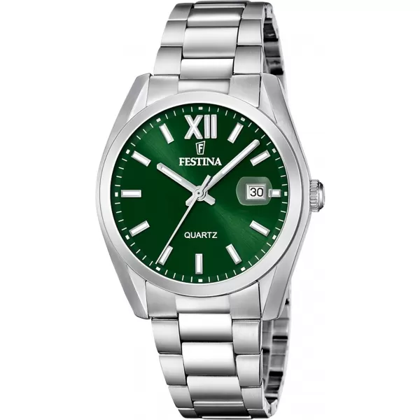 Festina Classic Bracelet