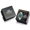 Festina Chrono Bike