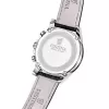 Festina Swiss Made Chrono