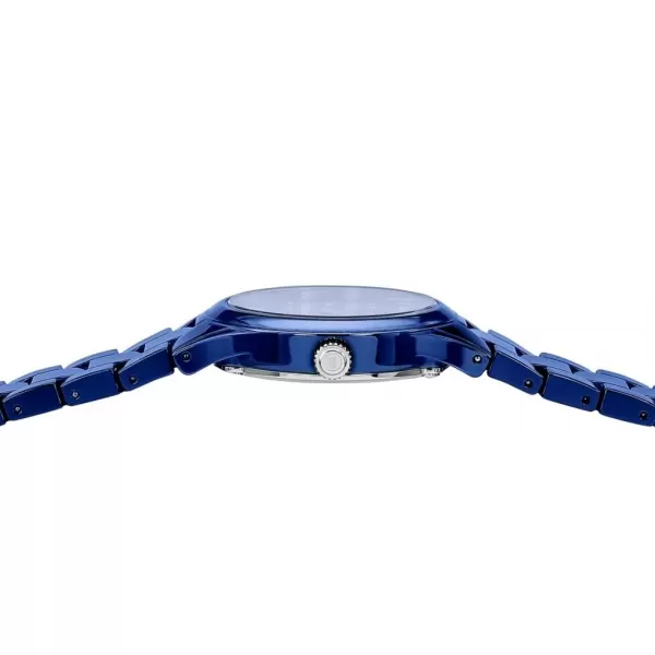 Festina Ceramic