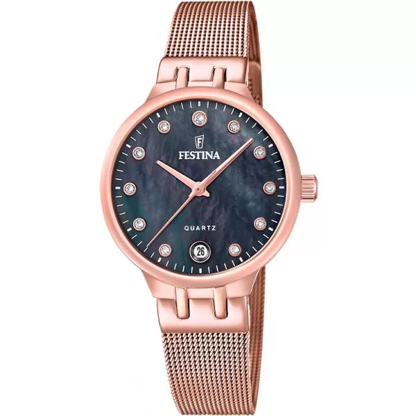 Festina Mademoiselle