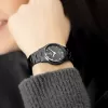 Festina Ceramic