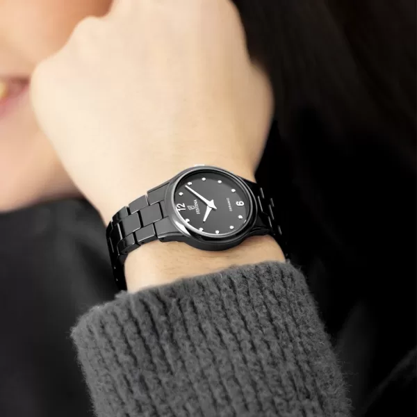 Festina Ceramic