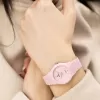 Festina Ceramic