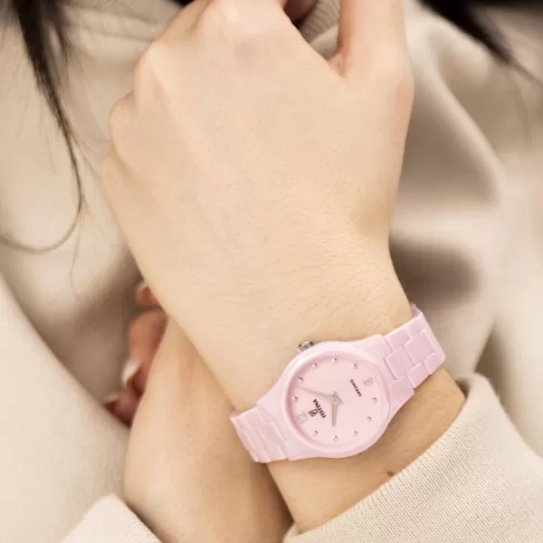 Festina Ceramic