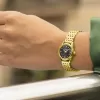 Festina Mademoiselle