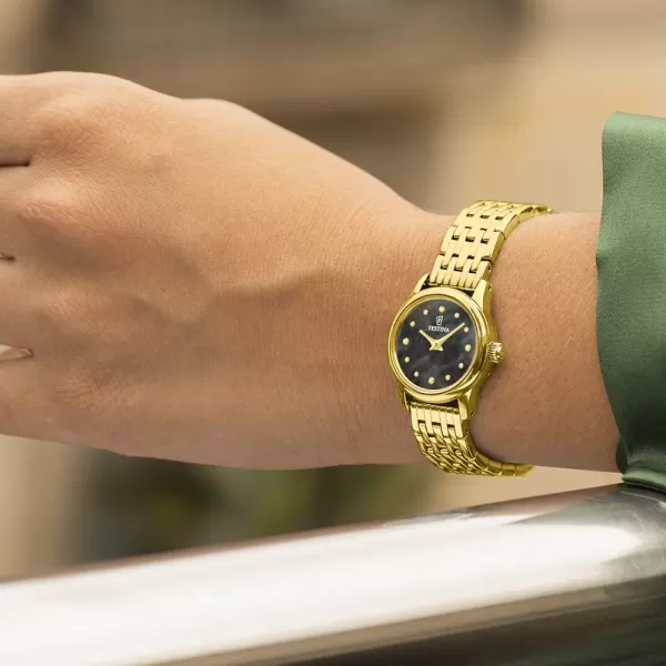 Festina Mademoiselle