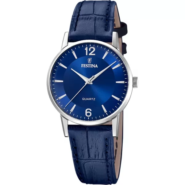 Festina Classic Strap