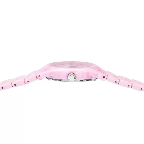 Festina Ceramic