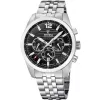 Festina Timeless Chronograph