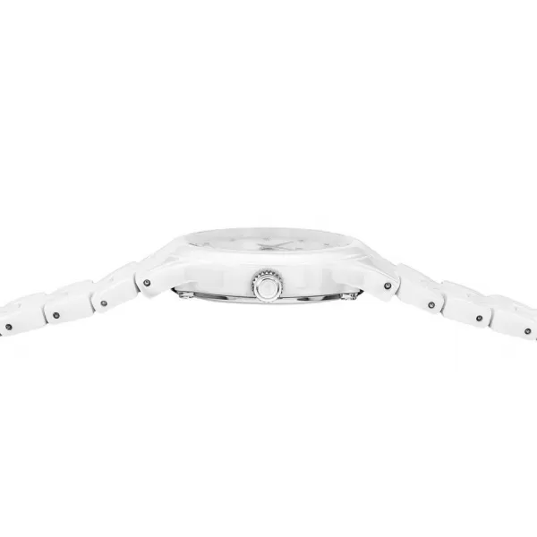 Festina Ceramic