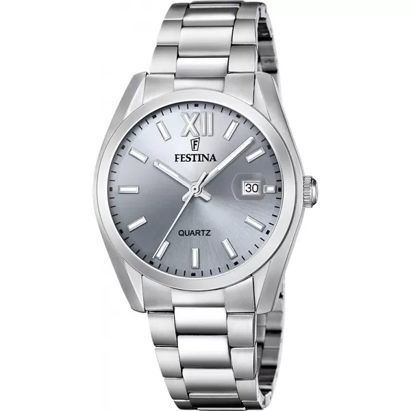 Festina Classic Bracelet