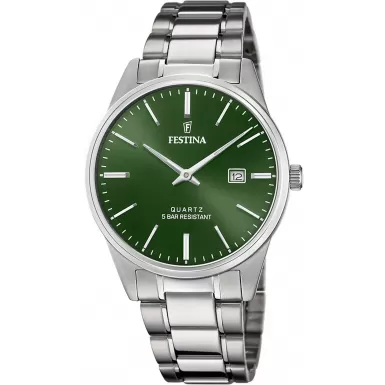 Festina Classic Bracelet
