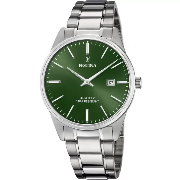 Festina Classic Bracelet