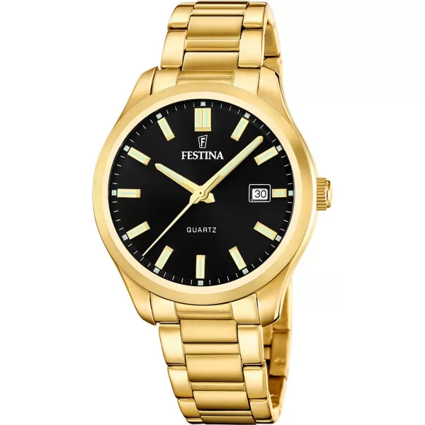 Festina Classic Bracelet