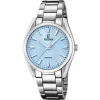 Festina Boyfriend