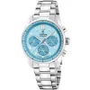 Festina Boyfriend