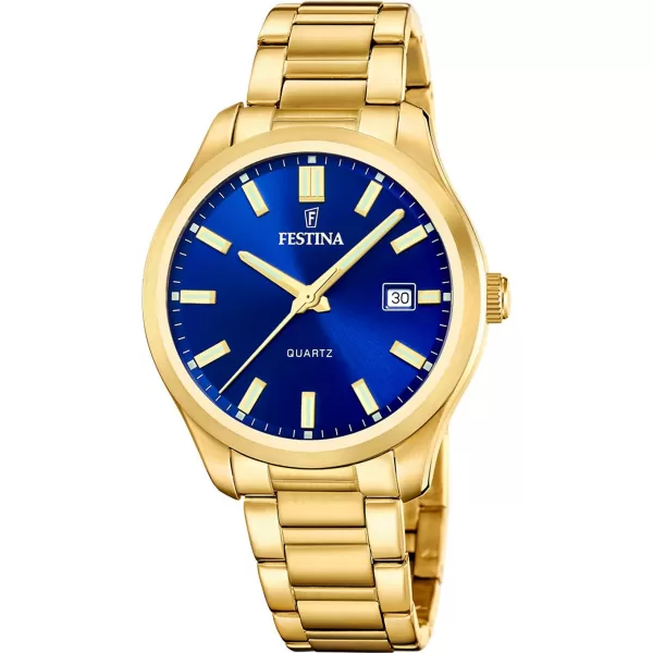 Festina Classic Bracelet