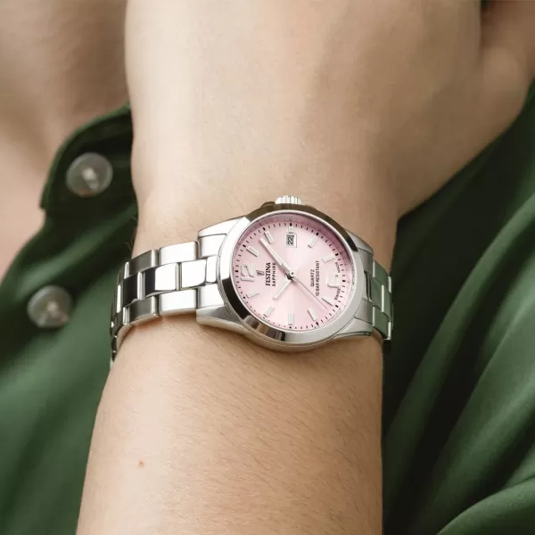 Festina Classic Bracelet