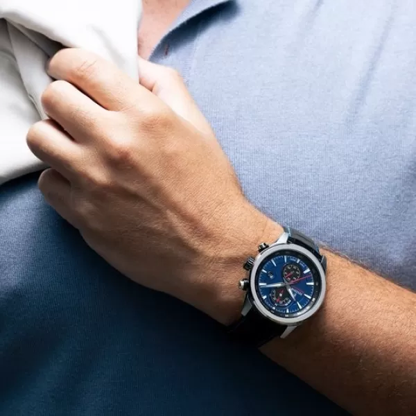 Festina Timeless Chronograph