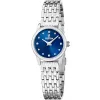 Festina Mademoiselle