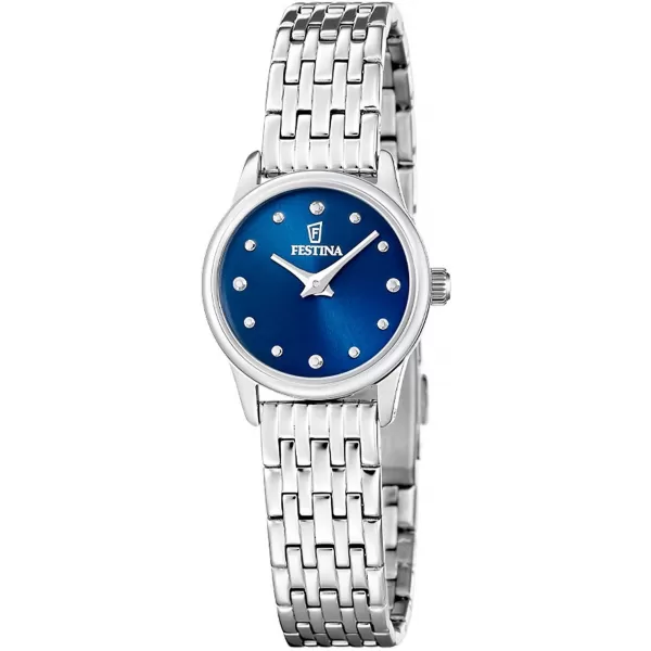 Festina Mademoiselle