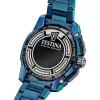 Festina Chrono Bike