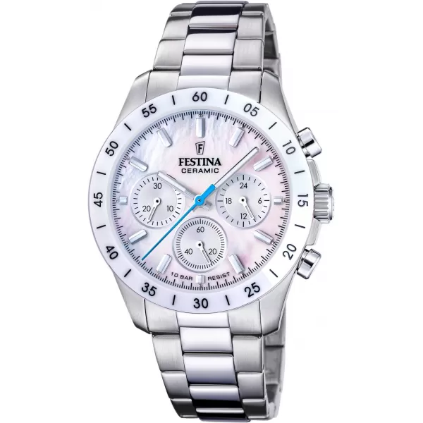 Festina Ceramic