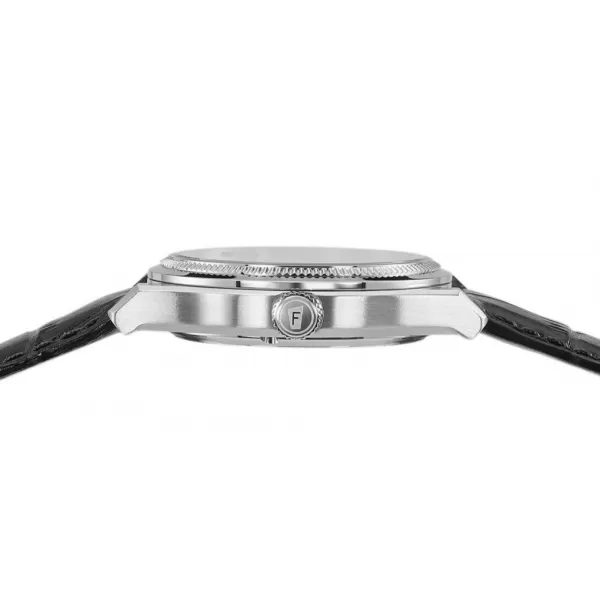 Festina Swiss Made