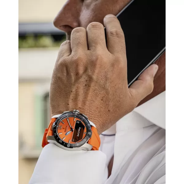 Festina SmartTime
