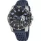 Festina Connected