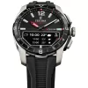 Festina SmartTime