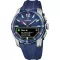 Festina SmartTime